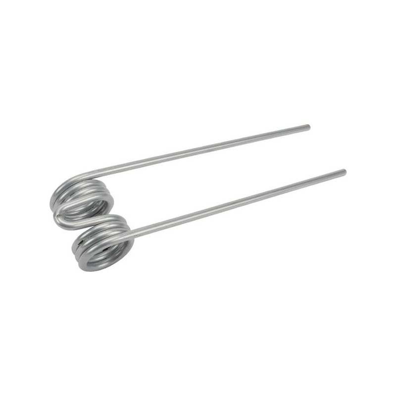 Spring tine - AGW74503