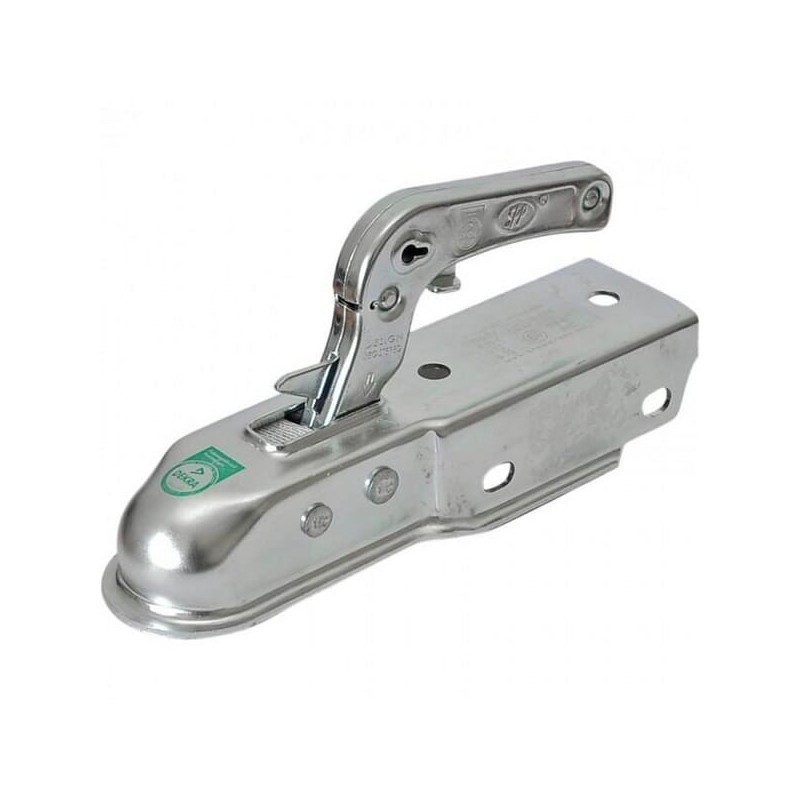 Tow ball coupler - AH10929 Tow ball coupler - AH10929