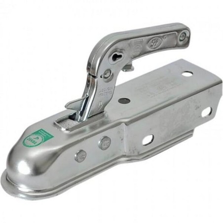 Trailer ball hitch – produkty dostępne w rolniczeczesci.pl