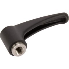 Klemmhebel - AGW76637
