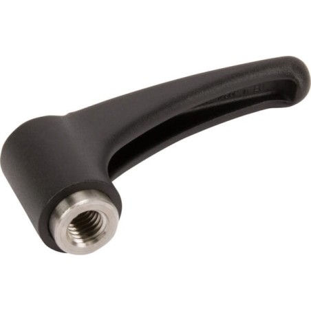 Klemmhebel - AGW76637