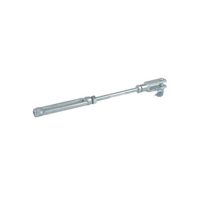 Brake rod - AH10209 Brake rod - AH10209