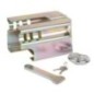 Padlock - AH10064 Padlock - AH10064
