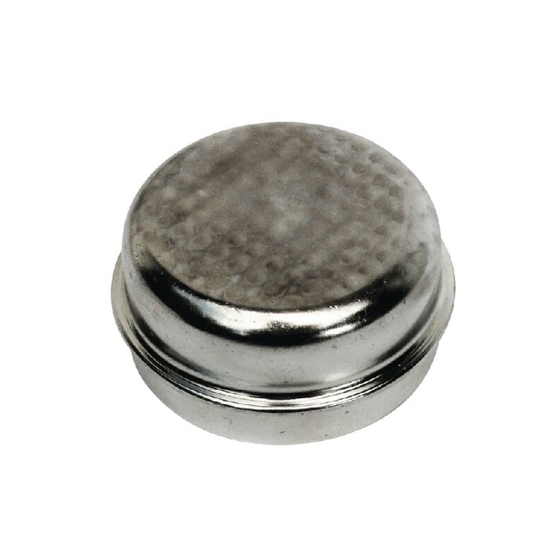 Cap 42mm - AH11306 Cap 42mm - AH11306