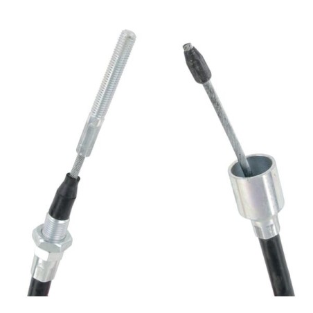 Bowden cable - AH11379