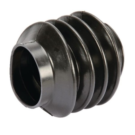 Spare parts – produkty dostępne w rolniczeczesci.pl