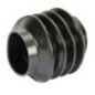 Bellows - AH11749 Bellows - AH11749