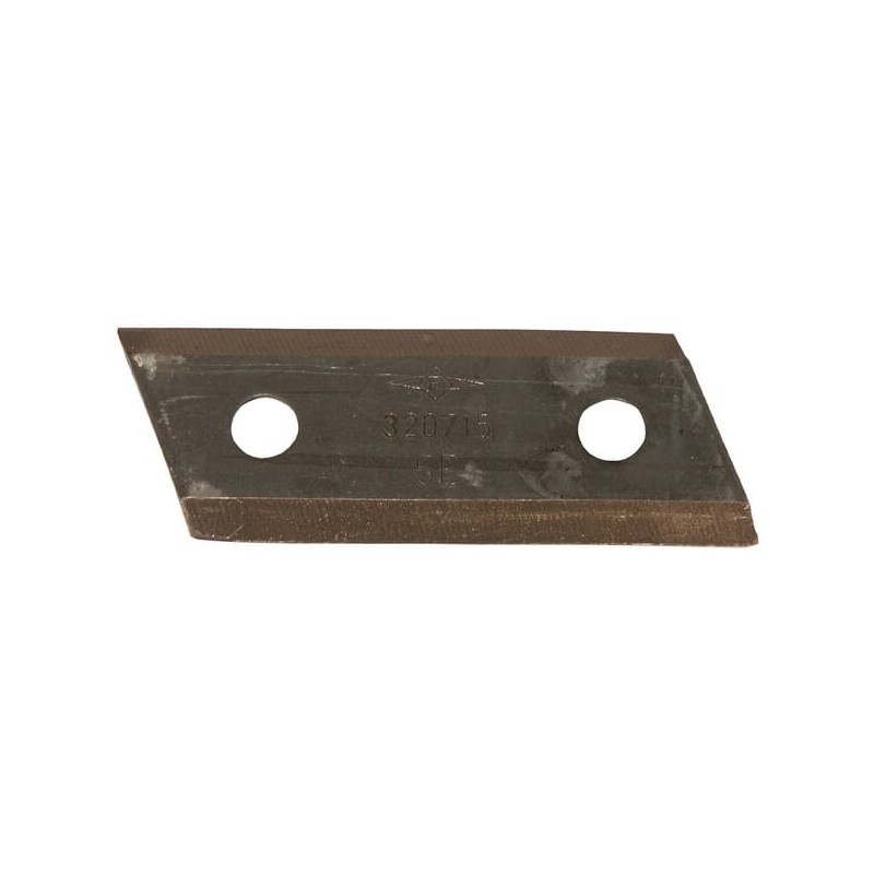 Häckslermesser - AK320715 Häckslermesser - AK320715