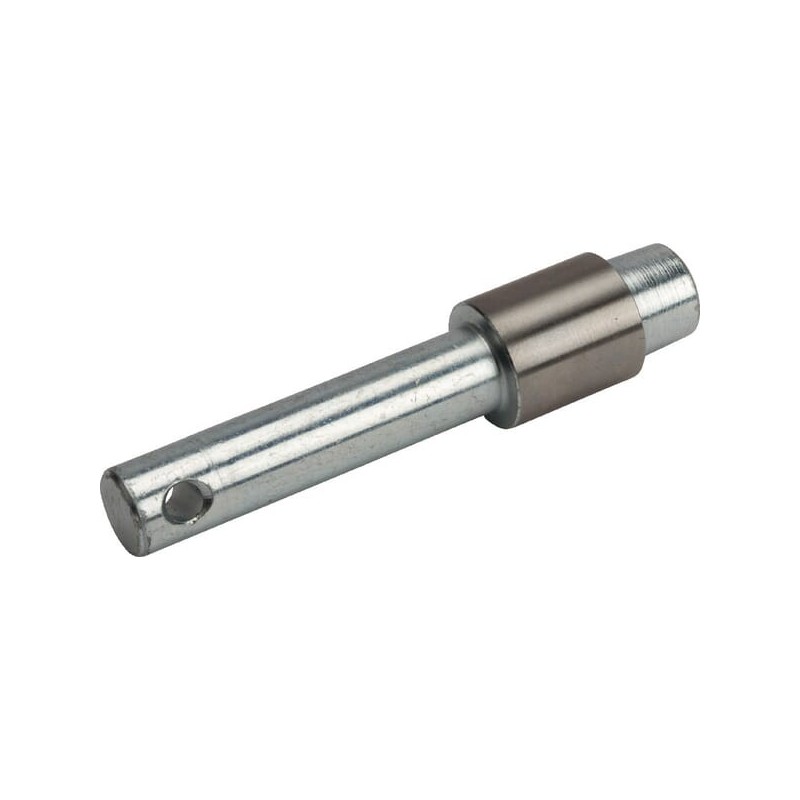 Locking pin - AGW69772 Locking pin - AGW69772