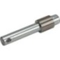 Locking pin - AGW69772 Locking pin - AGW69772