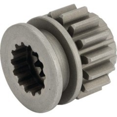 AGW76114 Agria, Passend für Agria 