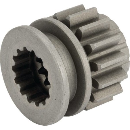 Control wheel - AGW76114