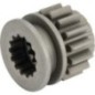 Control wheel - AGW76114 Control wheel - AGW76114