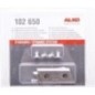 Hauptmesser - AK102650 Hauptmesser - AK102650