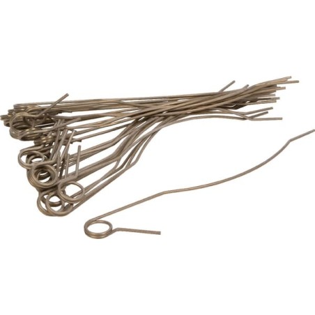 Aerators – produkty dostępne w rolniczeczesci.pl
