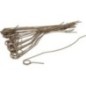 Spring tine set 27x - AI200092TS Spring tine set 27x - AI200092TS