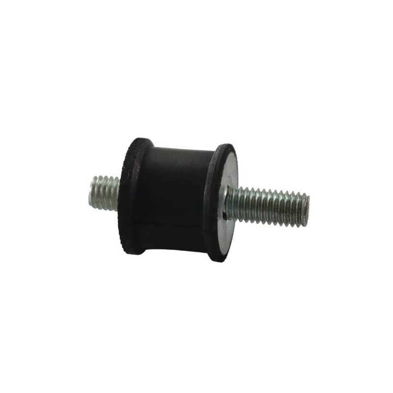 Vibration damper 25x22 - AGW75122