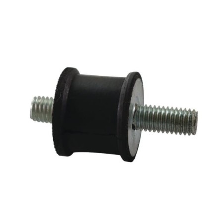 Vibration damper – produkty dostępne w rolniczeczesci.pl