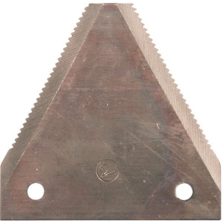Klingen für Mähbalken – produkty dostępne w rolniczeczesci.pl