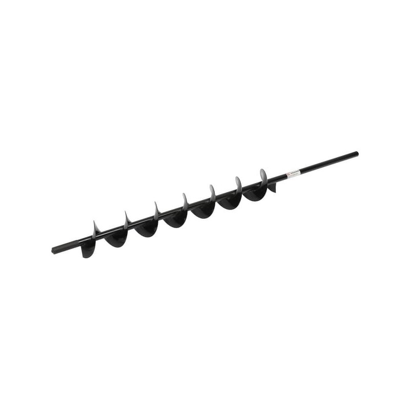 Auger - AH169020N Auger - AH169020N