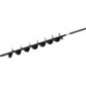 Auger - AH169020N Auger - AH169020N
