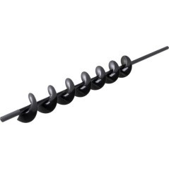 Auger - AH169020N