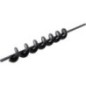 Auger - AH169020N Auger - AH169020N