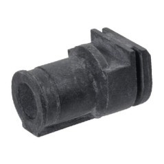 Cable guide - AK19935