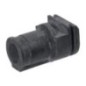 Cable guide - AK19935 Cable guide - AK19935