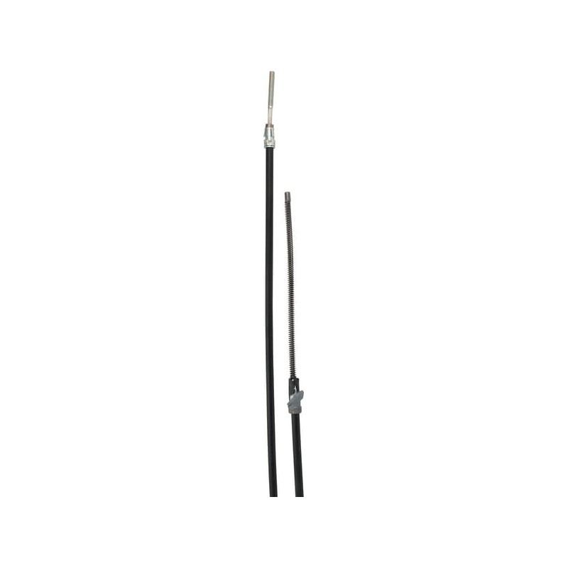 Cable - AH141582 Cable - AH141582