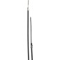 Cable - AH141582 Cable - AH141582