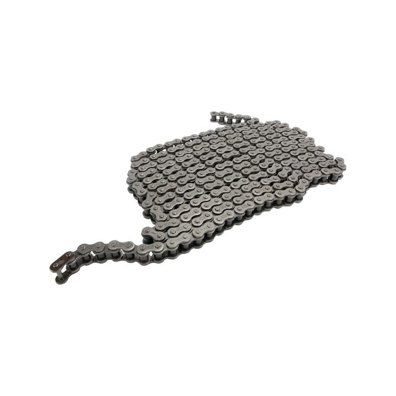 Roller chain - AH157084N Roller chain - AH157084N