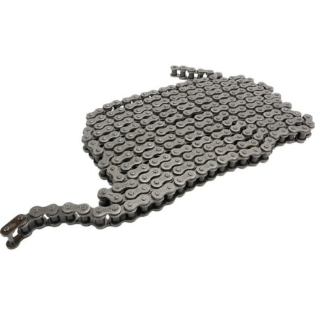 Roller chain - AH157084N