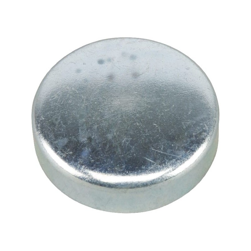 Verschlussdeckel - AGW77407 Verschlussdeckel - AGW77407