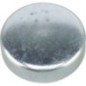 Sealing cover - AGW77407