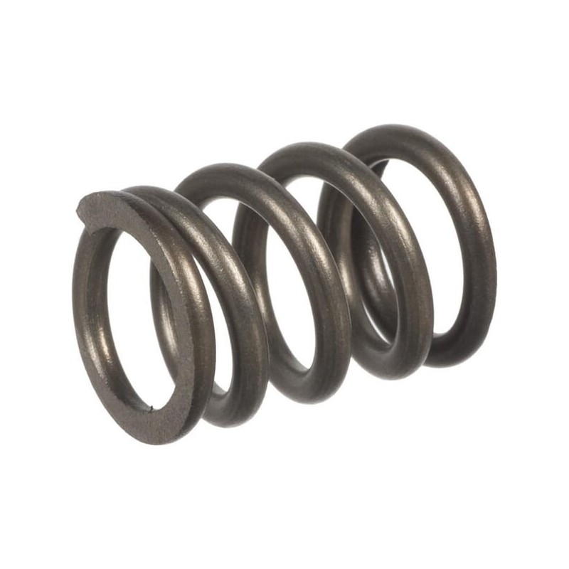 Compression spring - AGW77773