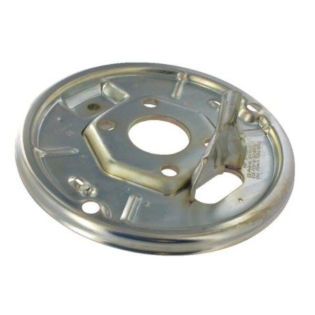 Brake jaws – produkty dostępne w rolniczeczesci.pl