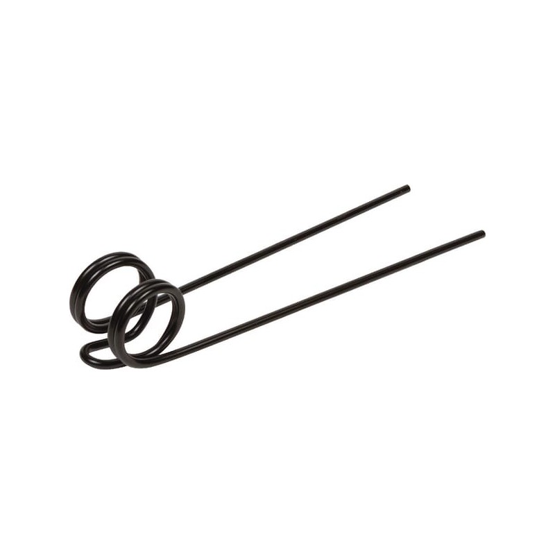 Rechenzinken - AGW74948