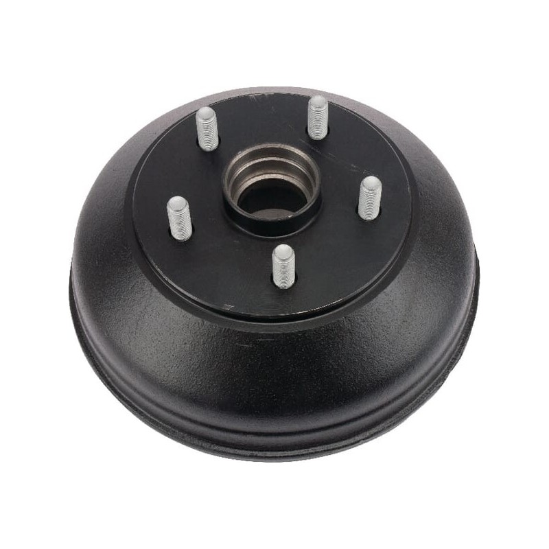 Brake drum - AH11239 Brake drum - AH11239