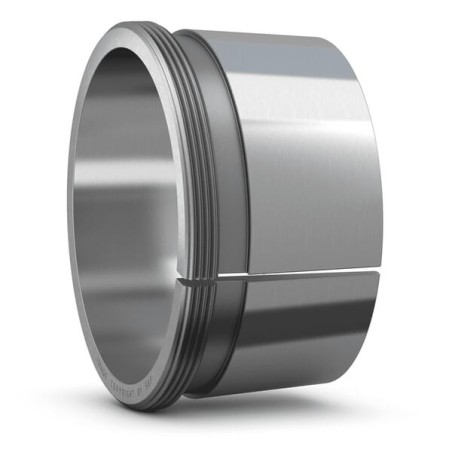 Press-fit bushings – produkty dostępne w rolniczeczesci.pl
