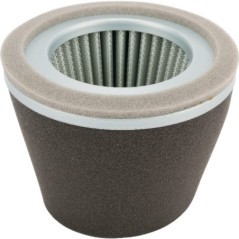 Filter – produkty dostępne w rolniczeczesci.pl