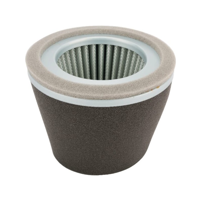 Luftfiltereinsatz - AGW70209 Luftfiltereinsatz - AGW70209