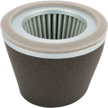 Filter – produkty dostępne w rolniczeczesci.pl