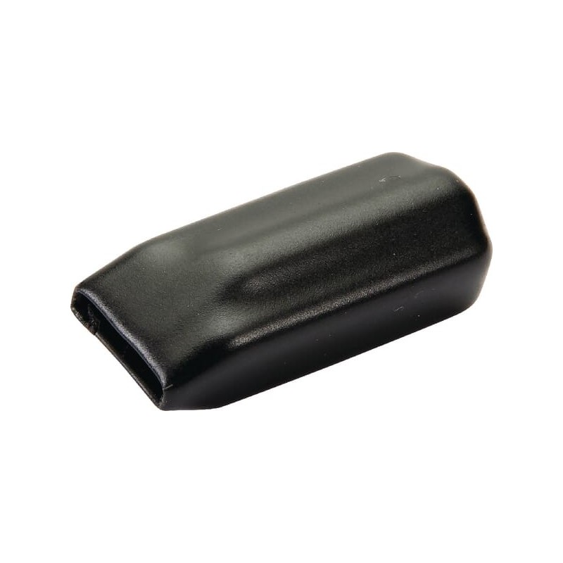 Cap 14x3x40 - AGW76455 Cap 14x3x40 - AGW76455