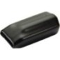 Cap 14x3x40 - AGW76455 Cap 14x3x40 - AGW76455