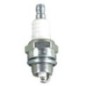 Spark plug - AGW75999 Spark plug - AGW75999