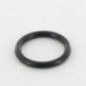 O-Ring Profi 102 - AK401481 O-Ring Profi 102 - AK401481