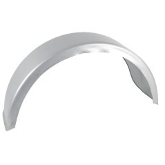 Metal fenders – produkty dostępne w rolniczeczesci.pl