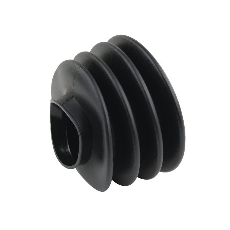 Dust seal bellow - AH11737 Dust seal bellow - AH11737