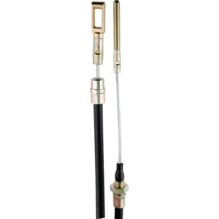 Bowdenzüge – produkty dostępne w rolniczeczesci.pl